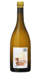 'Aurore' Domaine des Grandes Espérances Blanc | Val de Loire