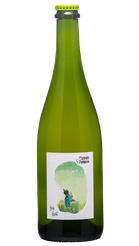 'Etoile Filante' Domaine des Grandes Espérances Bio Blanc | Val de Loire