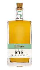 Gegevens worden opgehaald. Wacht een paar seconden en knip of kopieer vervolgens opnieuw.