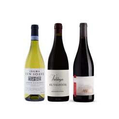 WIJNBOX | Terroir