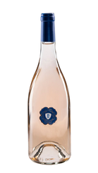 Bellerose | Bergerac