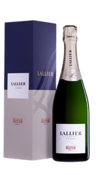 R Grand Cru
