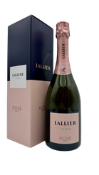 Rosé Grand Cru