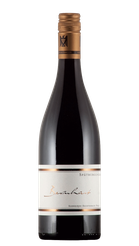 Spätburgunder Rotwein | Pfalz