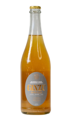 BOTAN | Ginzu