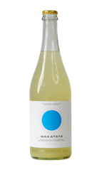 BOTAN | Wakataya