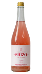 BOTAN | Shizo