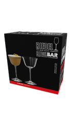 Riedel - Bar Sour Optic 2st