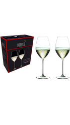 GLAS - Riedel "Veritas Champagne - Pay 3 Get 4 (5449/28)