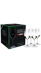Glas | Riedel Performance Riesling Pay 3 Get 4
