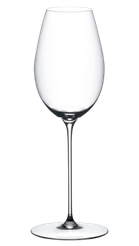 GLAS - Riedel Superleggero Sauvignon Blanc