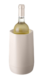 KOELEMMER | Vacuvin "Active Wine Coller Hexo Sand"