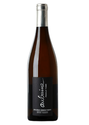 Cuvée Aubaine | Pouilly-Fumé 2024
