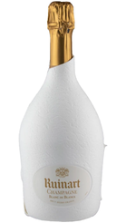 Blanc de Blancs