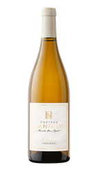 L'Ecume Blanc | Languedoc 2023