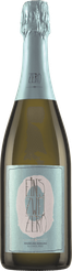 Eins Zwei Zero | Sparkling Riesling