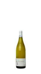 Sancerre 2025