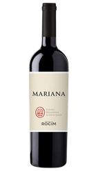 Mariana | Alentejo