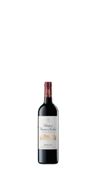 MARGAUX  - Château Prieuré-Lichine 2019