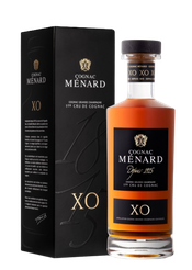 Cognac | XO Noblesse
