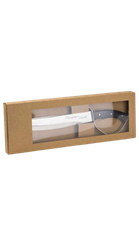 ACCESSOIRES | Cosy & Trendy "Champagnesabel"