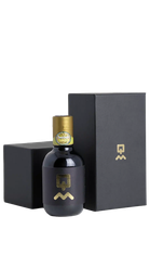 Olijfolie 'Querciamatta' Toscana Il Capofamglia