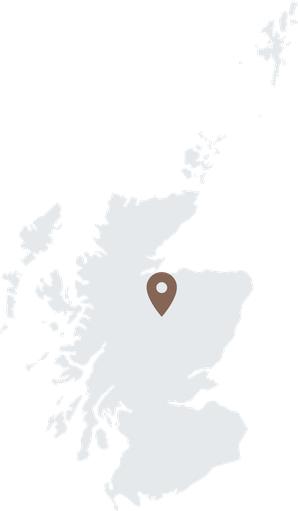 Speyside