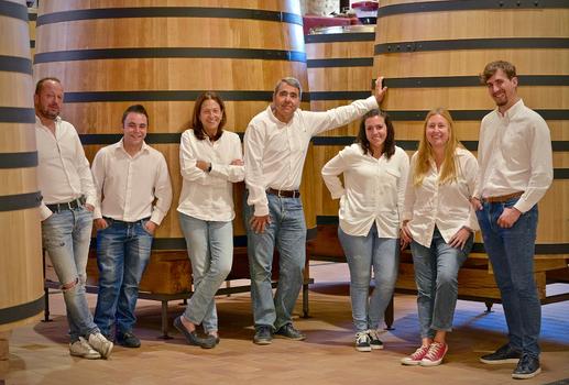 Authentiek vakmanschap uit Castilla y León: Fuentes del Silencio