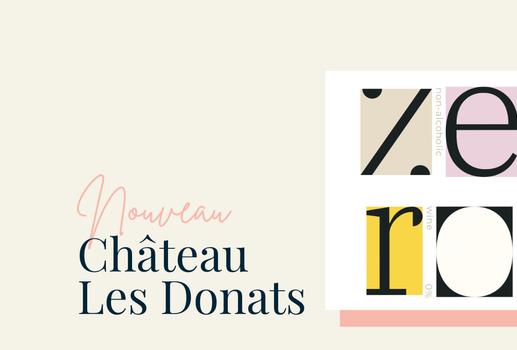 Zéro Rosé: alcoholvrij, maar allesbehalve vrijblijvend