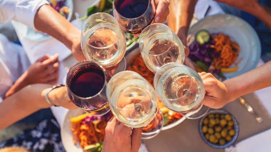 9 zomersuggesties aan 9% korting